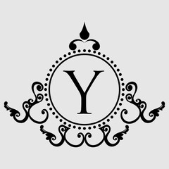 illustration of a clock