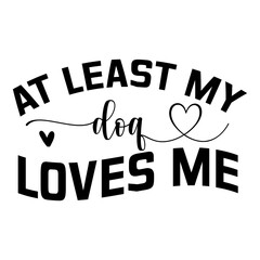 Valentine's Svg Bundle, Valentine Svg, Valentines Day Svg, Valentine Shirt Svg, Love Svg, Gift For Her Svg, Skeleton Valentines Day Svg, Funny Valentine's Day Svg, Valentine's Day, Skeleton Svg, Funny