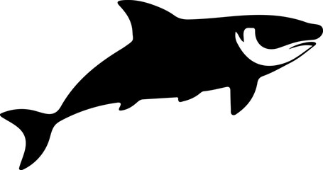 Elegant Fish Silhouette Art,
Minimalist Fish Silhouette Design,
Creative Fish Silhouette Patterns,
Modern Fish Silhouette Artwork,
Abstract Fish Silhouette Design,
Unique Fish Silhouette Creations,
Bl