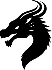 Majestic Dragon Silhouette Vector
Flying Dragon Silhouette Design
Fierce Dragon Outline Vector
Tribal Dragon Silhouette Art
Fire-Breathing Dragon Silhouette
Chinese Dragon Vector Silhouette
Elegant Dr