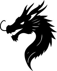 Majestic Dragon Silhouette Vector
Flying Dragon Silhouette Design
Fierce Dragon Outline Vector
Tribal Dragon Silhouette Art
Fire-Breathing Dragon Silhouette
Chinese Dragon Vector Silhouette
Elegant Dr