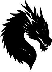 Majestic Dragon Silhouette Vector
Flying Dragon Silhouette Design
Fierce Dragon Outline Vector
Tribal Dragon Silhouette Art
Fire-Breathing Dragon Silhouette
Chinese Dragon Vector Silhouette
Elegant Dr