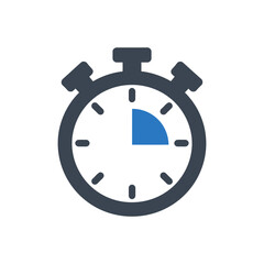 Timer Icon