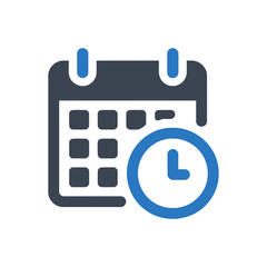 Event Organizer Icon