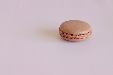 Colorful Macaron14