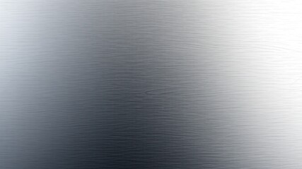 Brushed Steel Metal Backgrounds - High Definition Images