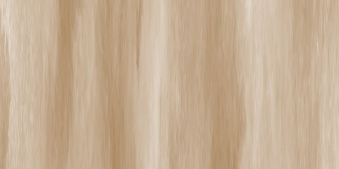 Abstract painted watercolor background on paper texture. beautiful and colorful watercolor used for wallpaper,banner, design,painting,arts,Brushstrokes and splashes. Painted template for design,