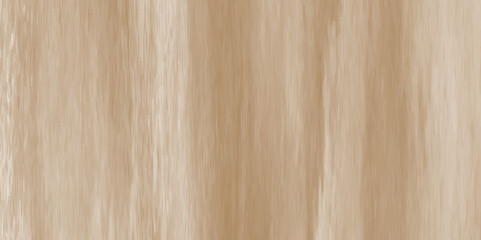 Abstract painted watercolor background on paper texture. beautiful and colorful watercolor used for wallpaper,banner, design,painting,arts,Brushstrokes and splashes. Painted template for design,