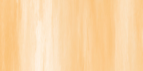 Naklejka premium Yellow watercolor abstract background,Vibrant, monochromatic, orange and yellow background. Saturated,element for grunge text design, vintage card, retro template,