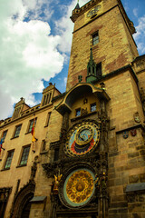Prague - Checz Republic