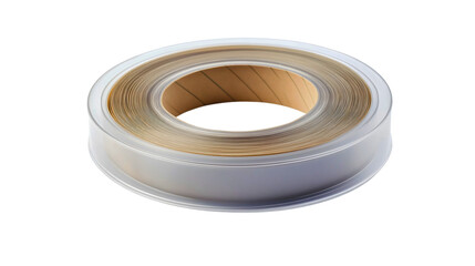 Essential Adhesive Tape for Crafting and Office Supplies