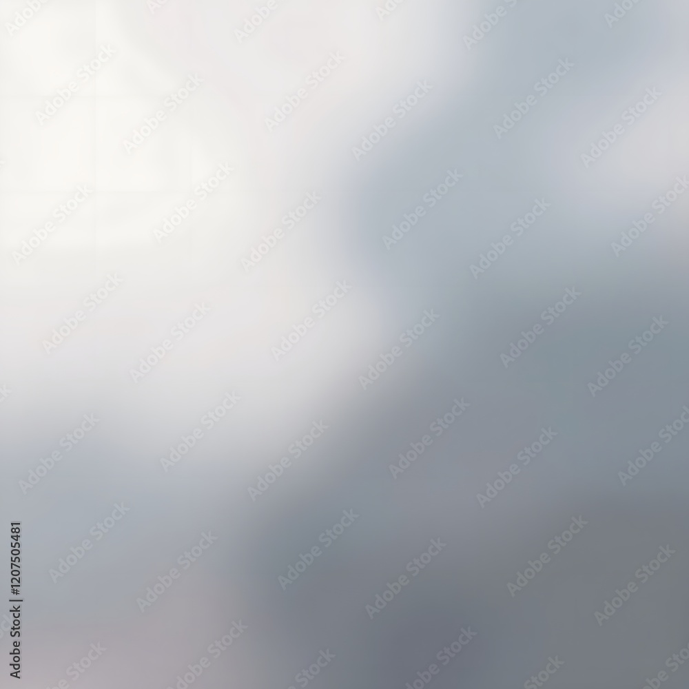 Poster soft gray background blurred texture abstract minimal modern design