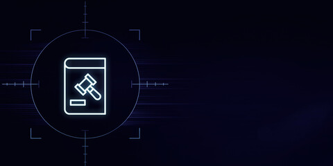 Regulation refers to a set of rules or directives established by an authority, such as a government or organization