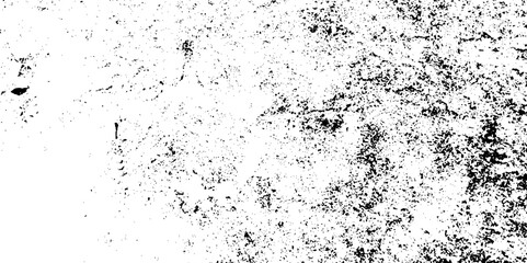 Distressed Dirty rough overlay texture. Aged splatter grunge dust messy background.