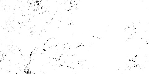 Distressed Dirty rough overlay texture. Aged splatter grunge dust messy background.
