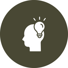 Understand Vector Icon Design