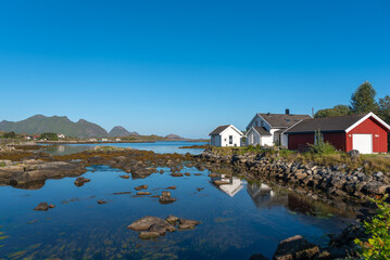 Fototapete bei efototapeten.de bestellen   