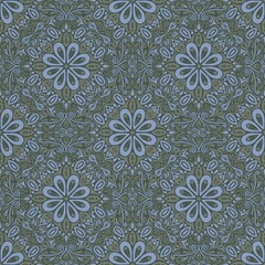 งานศิลปะที่ไม่มีชื่อ