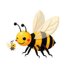 bee