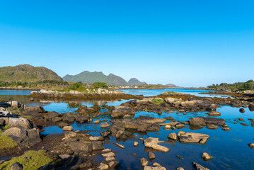 Fototapete bei efototapeten.de bestellen   