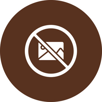 National Parks Icon
