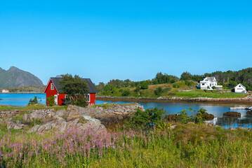 Fototapete bei efototapeten.de bestellen   