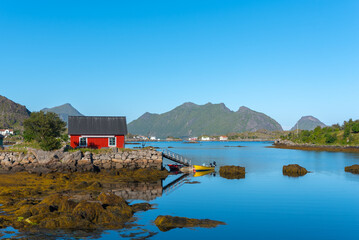 Fototapete bei efototapeten.de bestellen   