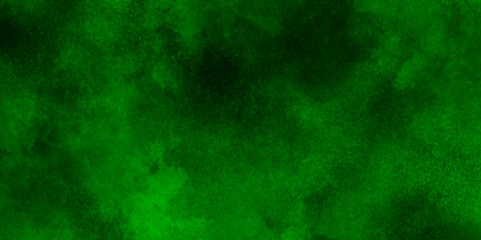 abstract creative clouds covered blur green grunge background,Turquoise color handmade green vector watercolor texture,green vector watercolor texture, This is green watercolor splash