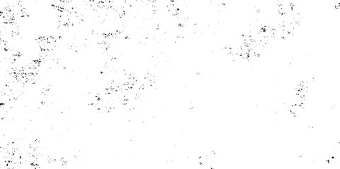 Vector grunge texture abstract background,Sketch abstract to Create Distressed Effect. Monochrome noise of dust or dirt,Distressed overlay texture. White black dust or sand circular borders.
