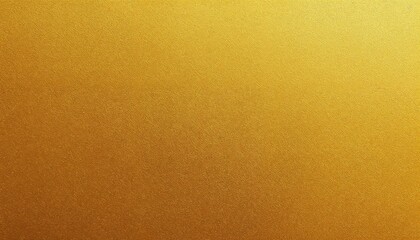 Exploring the Golden Horizon A Serene Sunset Over Tranquil Waters Nature's Canvas Calm Environment Peaceful Viewpoint