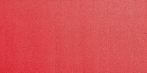 Fototapeta premium Vibrant Coral Texture Background Abstract Art Digital Design Studio Setting Close-Up View Visual Aesthetics for Graphic Projects