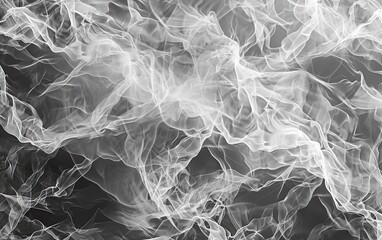 Colored air texture design in beauty industry. Glow from inside. Inner radiance, luminous vitality, wellness, healthy energy, serene, positive, balanced care, nutrients, wholesome nourishment concept