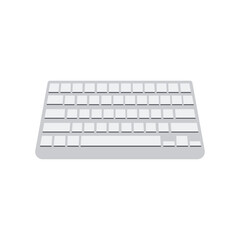 keyboard emoji illustration vector symbol sign icon