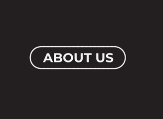 About us , clock, button, Application, Button, Background, vector, banner template, website, design,
