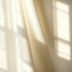 window in the window