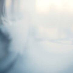 motion blur background