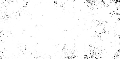 Vector grunge texture abstract background,Sketch abstract to Create Distressed Effect. Monochrome noise of dust or dirt,Distressed overlay texture. White black dust or sand circular borders.