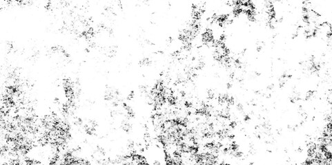 Vector grunge texture abstract background,Sketch abstract to Create Distressed Effect. Monochrome noise of dust or dirt,Distressed overlay texture. White black dust or sand circular borders.