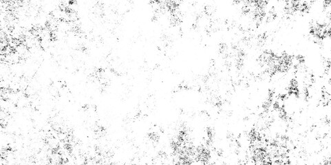 Vector grunge texture abstract background,Sketch abstract to Create Distressed Effect. Monochrome noise of dust or dirt,Distressed overlay texture. White black dust or sand circular borders.