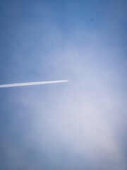 Yeouido Hangang Park