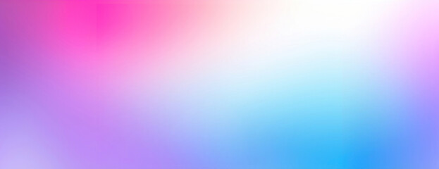 Fototapeta premium PNG Liquid shape gradient wallpaper background abstract colorful.