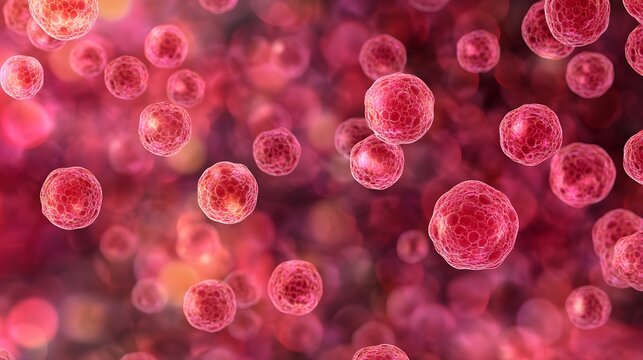 Erythema Multiforme: Acute Skin Condition Overview