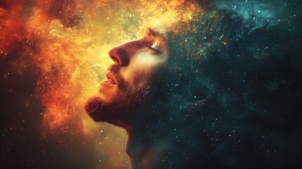 The Art of Balancing Emotional Intelligence with Logical Thought Processes in Everyday Life