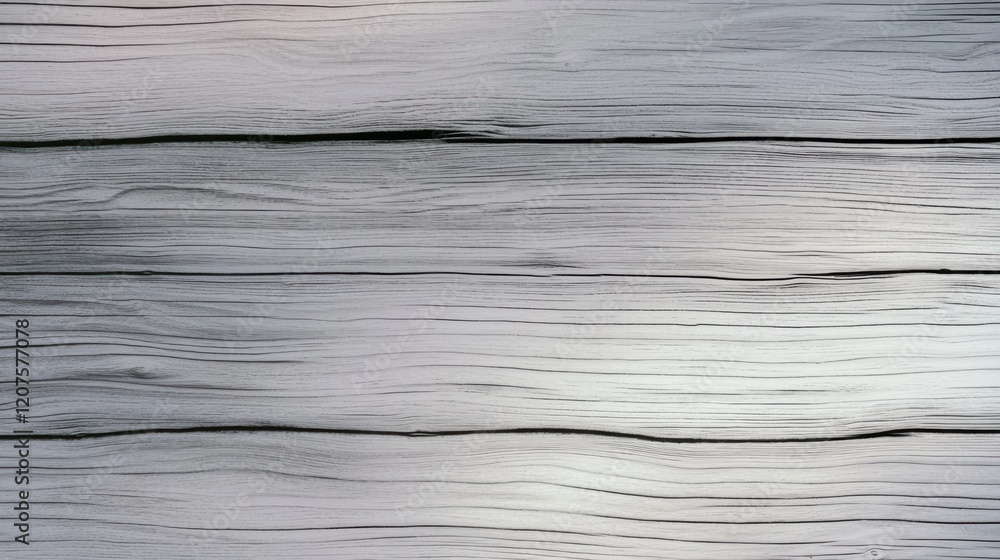 Poster rustic wood background texture with deep grooves and natural patterns. this showcases weathered wood