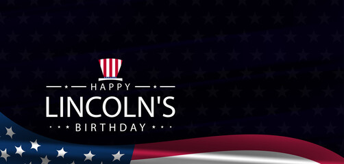 Celebrating Lincoln's Birthday A February 12 Tradition