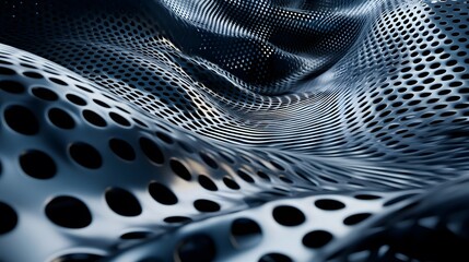 Advancements in Engineering Materials: A Seminar on Elastic Deformation and Innovative Design for Performance and Safety