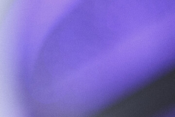 Rough dark purple gradient abstract background web design template. Product labels, book cover backdrops.