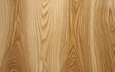 Naklejka premium A detailed close-up of a wooden surface displaying an intricate and beautiful natural pattern, showcasing the unique textures and grains of the wood.