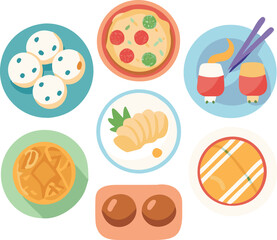 Adobe Illustrator Artwork