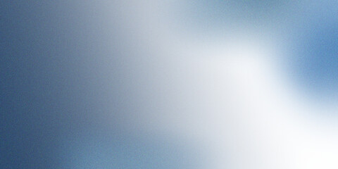 blue, lightblue, grainy, abstract on white background